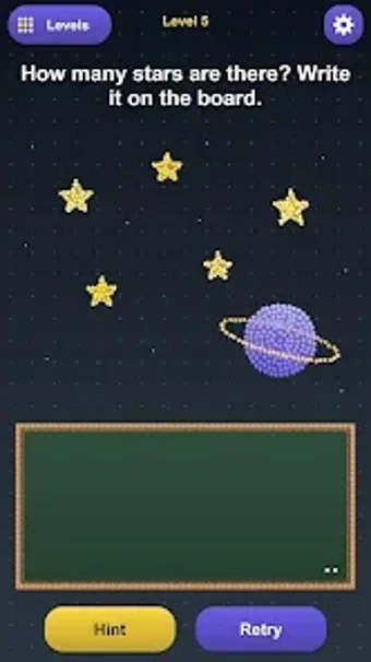 Imagen 0 para 2001 IQ - Tricky Brain Pu…