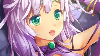 Image 0 for Dragonia