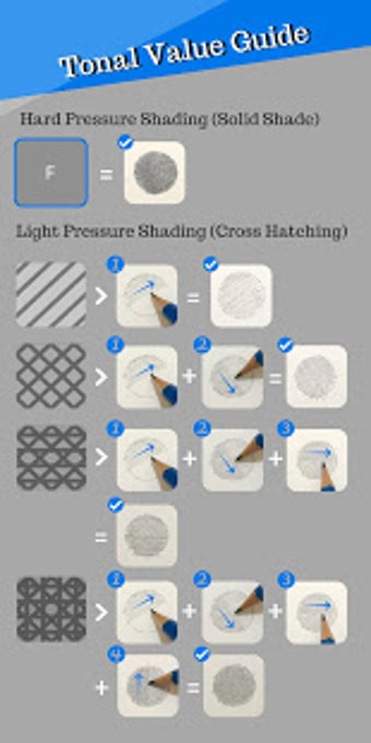 Image 1 for Graphite Pencil Picker
