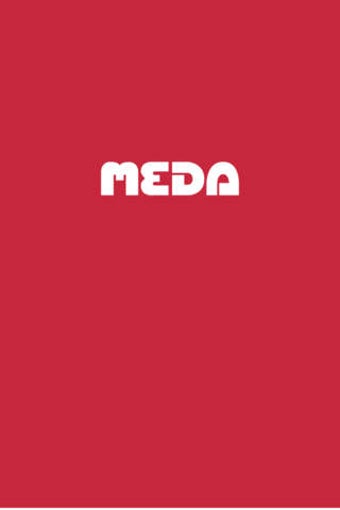 Image 0 for Meda