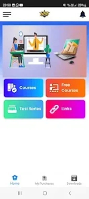 Image 0 for KAS MASTERMIND