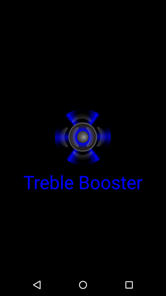 Imagen 3 para Treble Booster