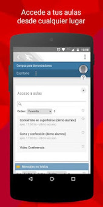 Image 3 for Educativa Mobile