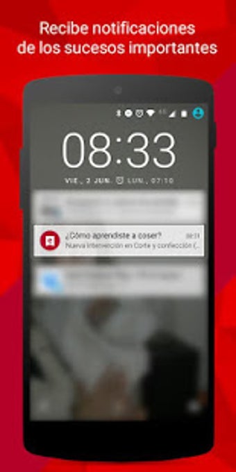Image 2 for Educativa Mobile