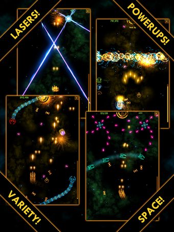Image 5 for Plasma Sky - rad space sh…