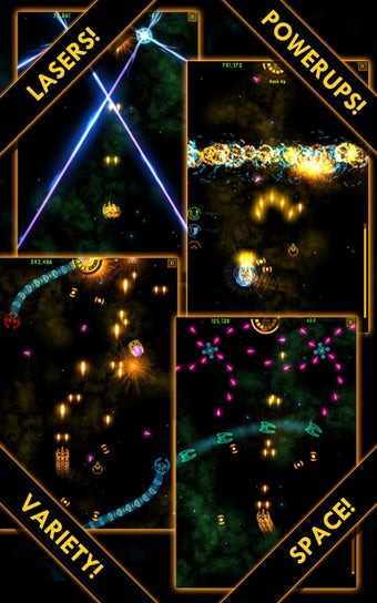 Imagen 2 para Plasma Sky - rad space sh…