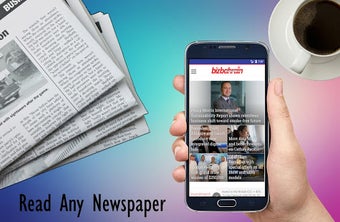 Image 0 for Albania news - balkanweb …