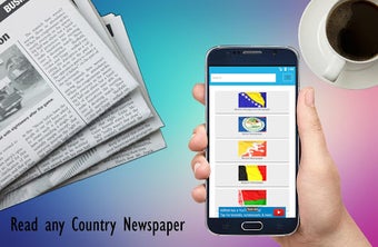 Image 1 for Albania news - balkanweb …