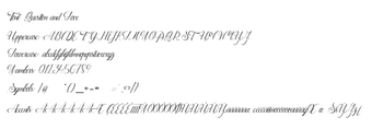 Imagen 0 para Question and Love