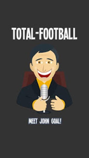 Image 0 for Total-Football.org
