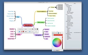 Image 0 for xLine