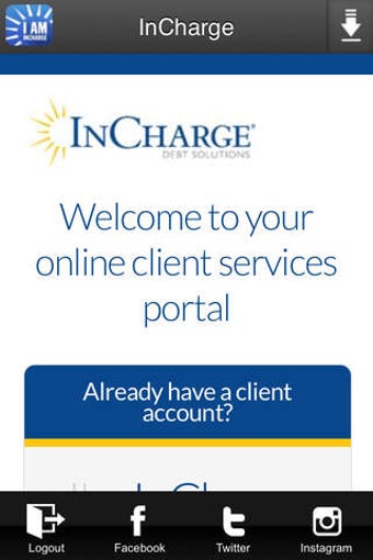 Image 0 for I'm InCharge