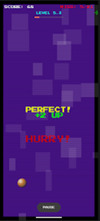 Imagen 0 para retroTAP