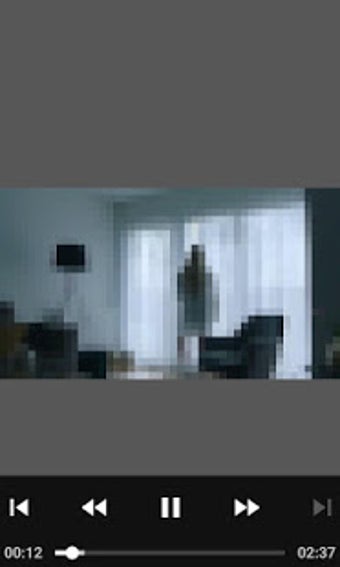 Image 0 for Video Downloader - Play T…