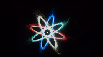 Image 0 for Atomus HD
