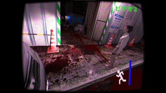 Image 0 for Brutal Japan | 猟奇の日本