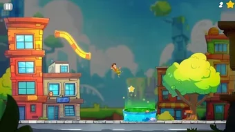 Image 0 for Operation: Clean Splash