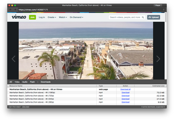 Image 0 for Elmedia Player