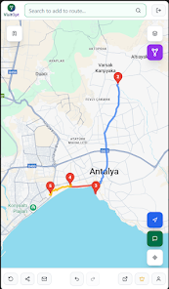 Imagen 0 para Visitopt