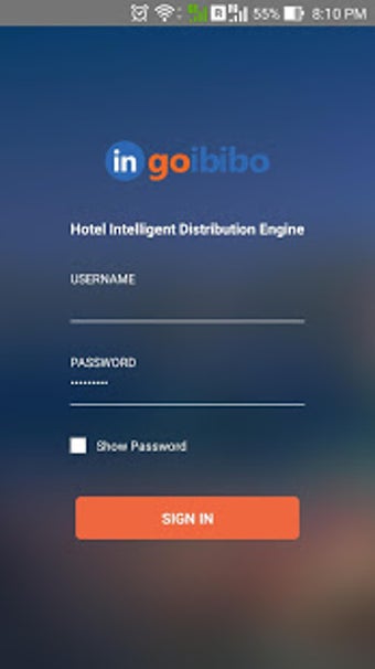 Image 1 for Ingoibibo
