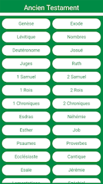 Imagen 1 para La Sainte Bible - Louis S…