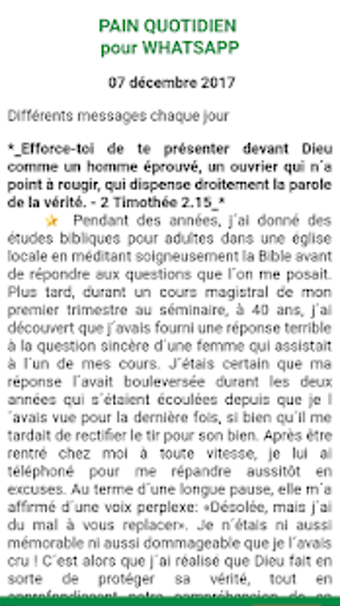 Imagen 0 para La Sainte Bible - Louis S…