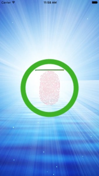Image 0 for Ghost detector : Find Pra…