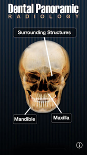 Image 0 for Dental Panoramic Radiolog…