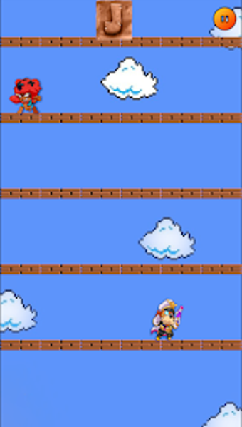 Imagen 0 para VeloraDogWars