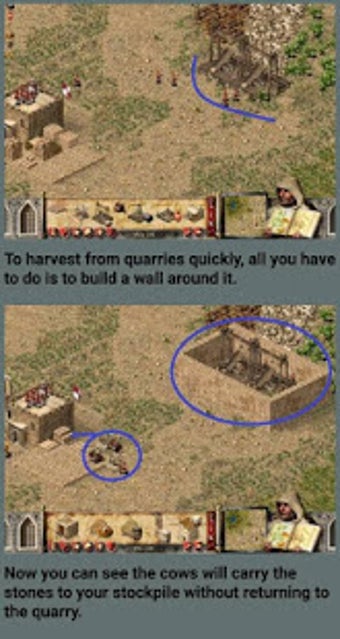 Imagen 2 para Educate For Crusader