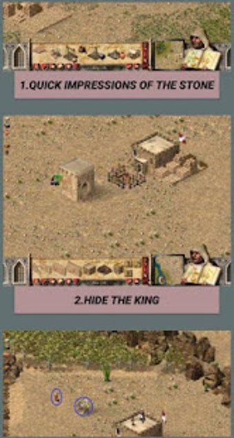 Imagen 3 para Educate For Crusader