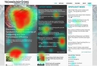 Image 0 for SentiGaze SDK Trial