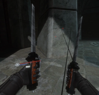 Imagen 0 para ODM Gear for Battle Talen…