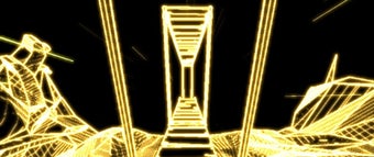 Image 1 for Fotonica
