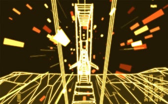 Image 3 for Fotonica