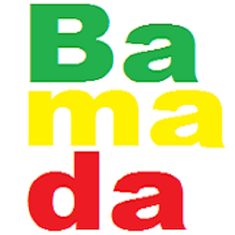 Image 0 for Bamada.net