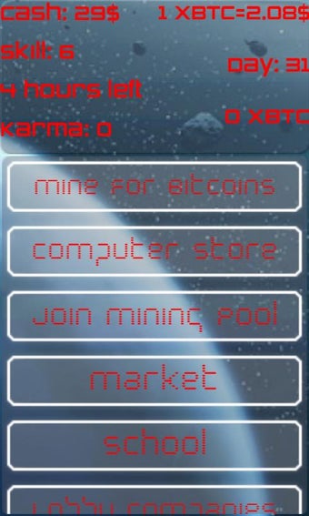 Imagen 3 para Bitcoin Billionaire Tycoo…