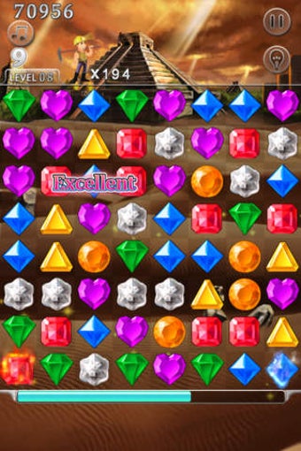 Image 0 for AE Jewels