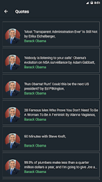 Image 3 for Barack Obama Quotes