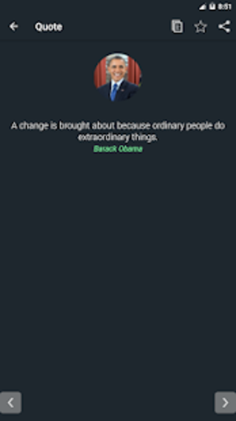 Image 2 for Barack Obama Quotes