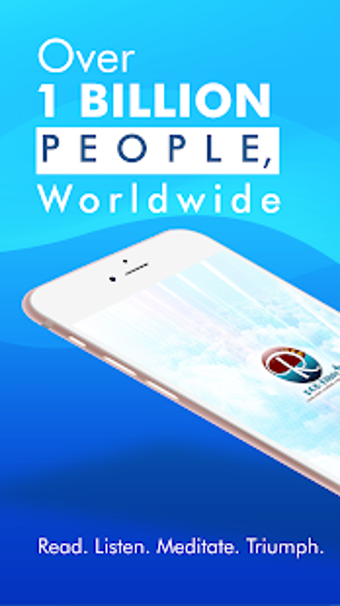 Imagen 3 para Rhapsody of Realities Bib…