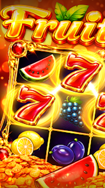 Imagen 0 para 7Gold Blast