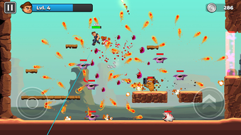 Image 2 for Mr Autofire