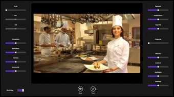 Imagen 0 para Quest Camera for Windows …