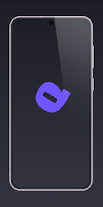 Image 0 for QuizUP Reo: Play  Fun