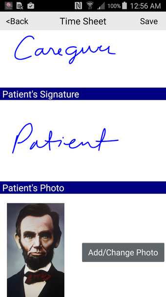 Imagen 0 para FreedomCare Plus