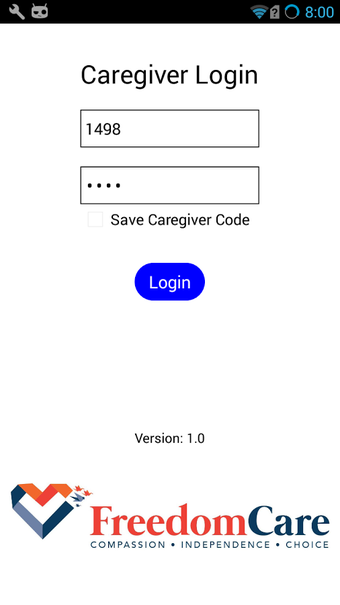 Image 3 for FreedomCare Plus