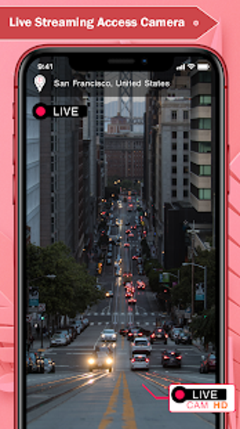 Imagen 1 para Earth Camera Online: Live…