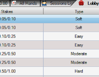 Imagen 1 para Ace Poker Coach