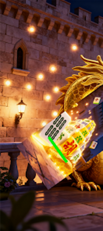 Image 0 for Neon Eden